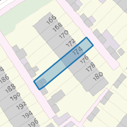 Perceel HVT01-A-3291