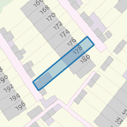 Perceel HVT01-A-3293