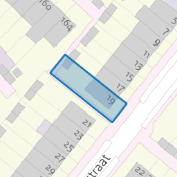 Perceel HVT01-A-3310