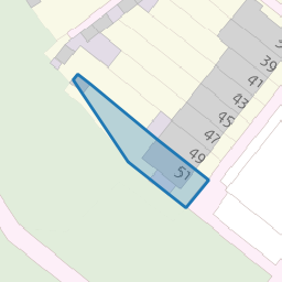 Perceel HVT01-A-3326