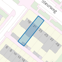 Perceel HVT01-A-3328