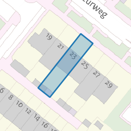 Perceel HVT01-A-3329