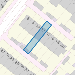 Perceel HVT01-A-3336