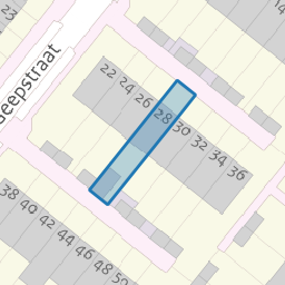 Perceel HVT01-A-3344