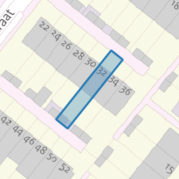 Perceel HVT01-A-3346