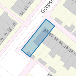 Perceel HVT01-A-3349