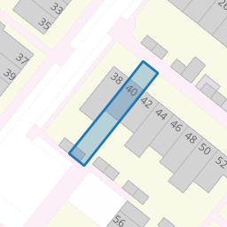 Perceel HVT01-A-3350