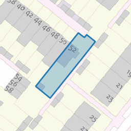 Perceel HVT01-A-3356