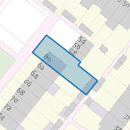 Perceel HVT01-A-3358