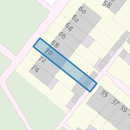 Perceel HVT01-A-3363