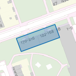 Perceel HVT01-A-3369