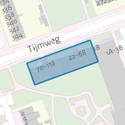 Perceel HVT01-A-3371