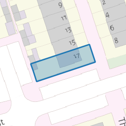 Perceel HVT01-A-3385