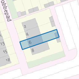 Perceel HVT01-A-3388