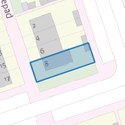 Perceel HVT01-A-3389