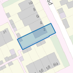 Perceel HVT01-A-3395