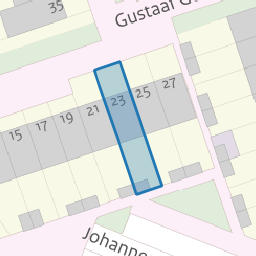 Perceel HVT01-A-3400