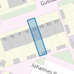 Perceel HVT01-A-3401