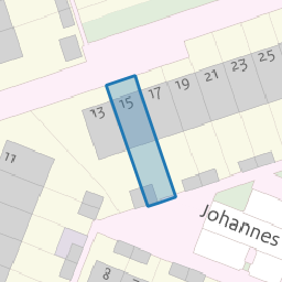 Perceel HVT01-A-3404