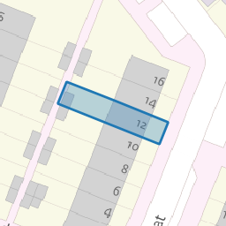 Perceel HVT01-A-3424