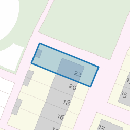 Perceel HVT01-A-3436