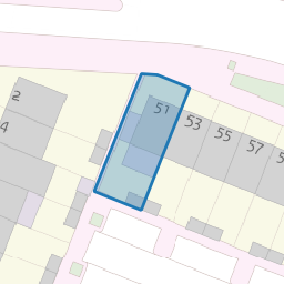 Perceel HVT01-A-3442