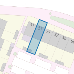 Perceel HVT01-A-3443