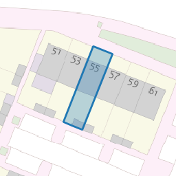 Perceel HVT01-A-3444