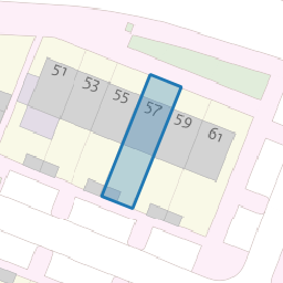 Perceel HVT01-A-3445