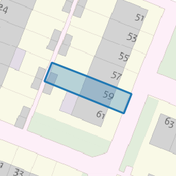 Perceel HVT01-A-3459