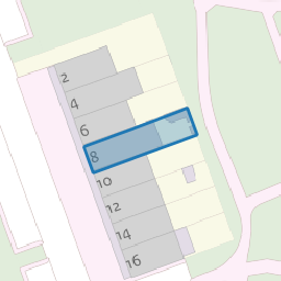 Perceel HVT01-A-3470