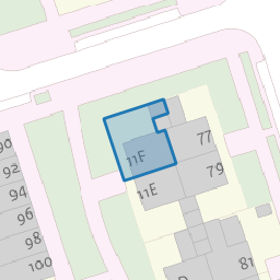 Perceel HVT01-A-3473