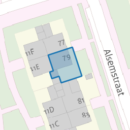 Perceel HVT01-A-3483