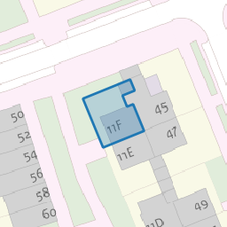 Perceel HVT01-A-3486