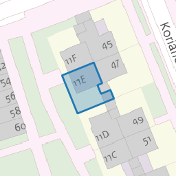 Perceel HVT01-A-3487