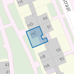 Perceel HVT01-A-3489