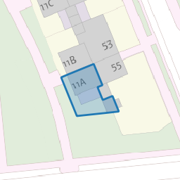 Perceel HVT01-A-3491