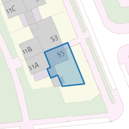 Perceel HVT01-A-3492