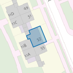 Perceel HVT01-A-3493