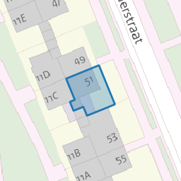 Perceel HVT01-A-3494