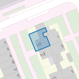 Perceel HVT01-A-3499