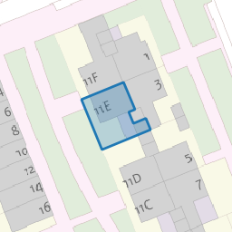 Perceel HVT01-A-3500