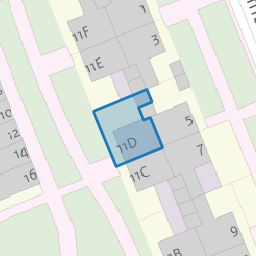 Perceel HVT01-A-3501