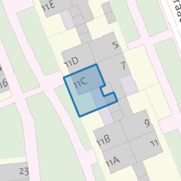 Perceel HVT01-A-3502