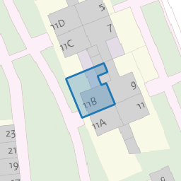 Perceel HVT01-A-3503