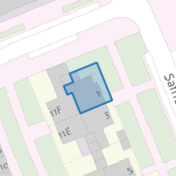 Perceel HVT01-A-3510