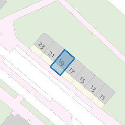 Perceel HVT01-A-3516