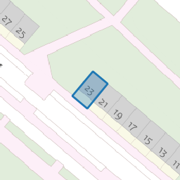 Perceel HVT01-A-3518