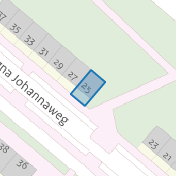 Perceel HVT01-A-3519