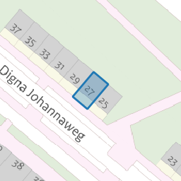 Perceel HVT01-A-3520